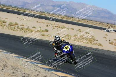 media/May-15-2022-SoCal Trackdays (Sun) [[33a09aef31]]/Turn 12 Inside (845am)/